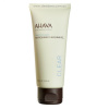AHAVA Refreshing Cleansing Gel (All skin types)  100ml